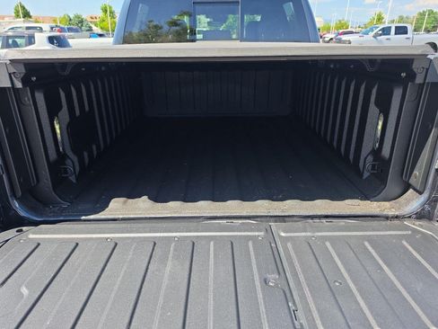 New 2026 RAM 1500 Limited AWD/4WD image 13