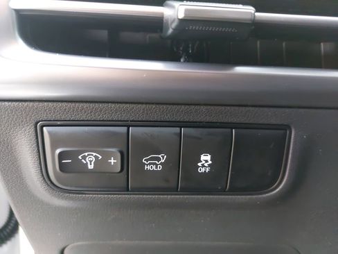 Used 2025 Hyundai Tucson SEL image 22