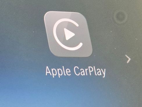 New 2026 Mercedes-Benz GLC 300 4MATIC image 4