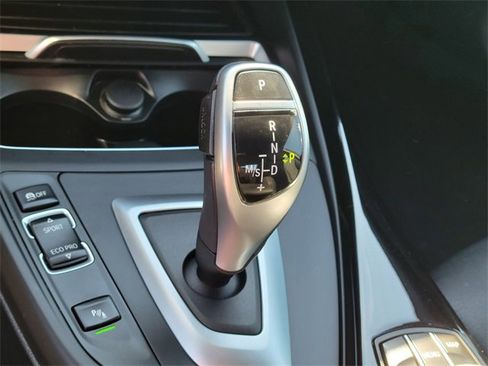 Used 2020 BMW 230i Coupe w/ Premium Package image 27