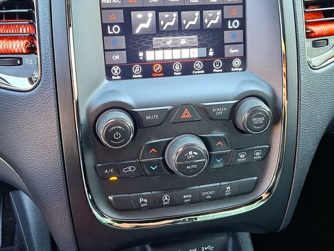 Used 2018 Dodge Durango GT RWD image 23