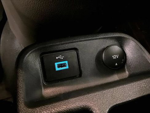 Used 2022 Ford Transit Connect XL FWD image 29