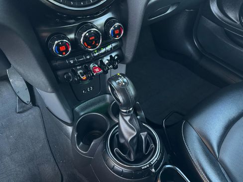 Used 2015 MINI Cooper 2-Door Hardtop image 29