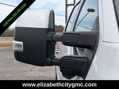 Used 2022 Ford F150 Lariat image 11