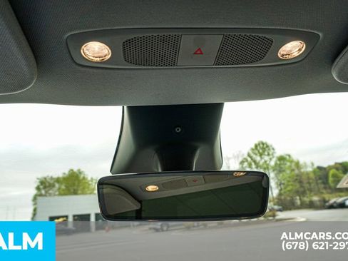 Used 2024 Tesla Model Y Long Range image 33