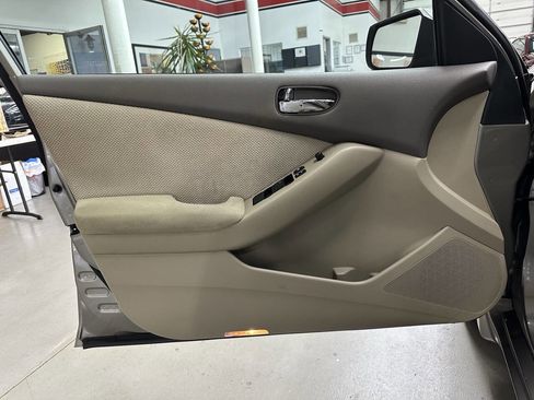 Used 2008 Nissan Altima 2.5 S image 10
