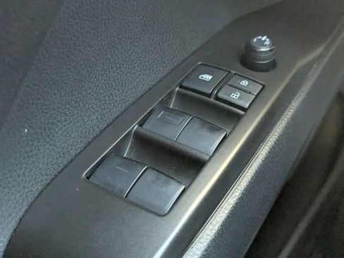 Certified 2024 Toyota Camry SE image 15