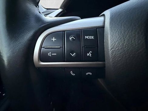 Used 2021 Lexus RX 350 AWD w/ Premium Package image 17