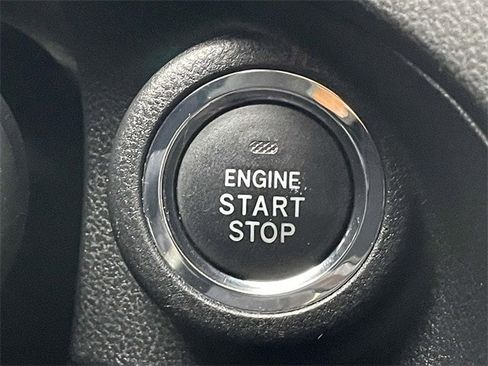 Used 2023 Subaru Forester Sport image 6