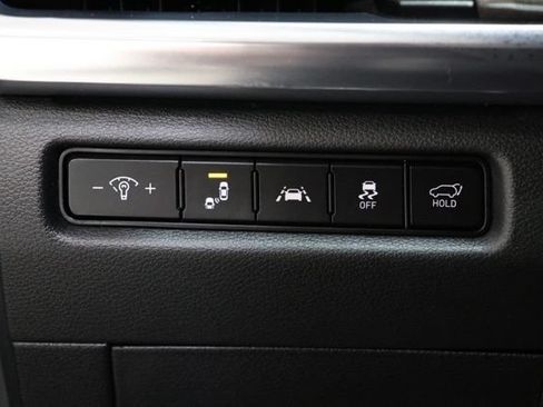 Used 2021 Kia Telluride SX w/ SX Prestige Package AWD/4WD image 21