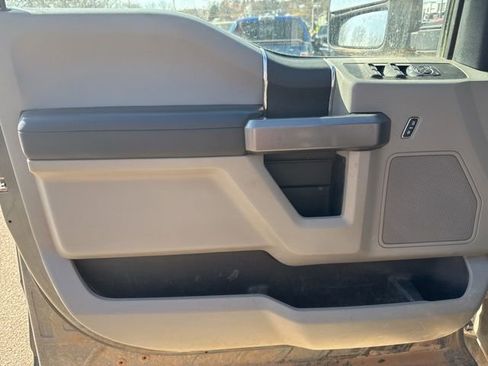 Used 2019 Ford F250 XLT image 16
