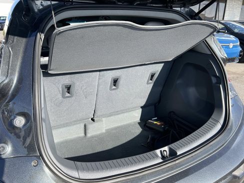 Used 2019 Chevrolet Bolt LT image 21