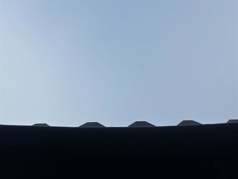 Used 2025 Honda Ridgeline Black Edition image 31