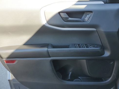 Certified 2023 Ford Bronco Sport Big Bend image 25