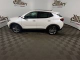 Used 2022 Buick Encore GX Essence w/ Experience Buick Package image 5