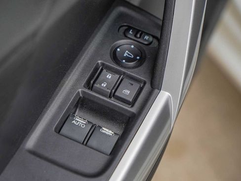 Used 2015 Honda Civic Si image 24
