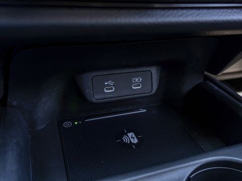 Used 2026 Honda HR-V LX image 34