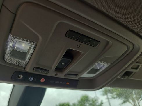 Used 2019 Chevrolet Silverado 1500 LT w/ All-Star Edition RWD image 21