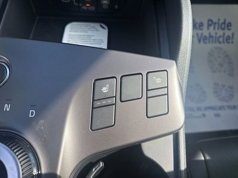 New 2026 Kia Sportage EX w/ EX Panoramic Sunroof Package image 40