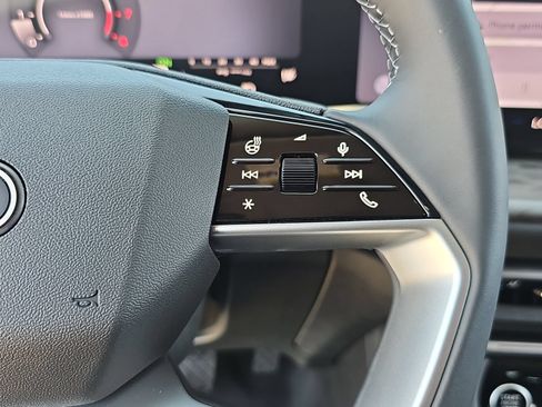 New 2026 Audi Q5 Premium Plus AWD/4WD image 19