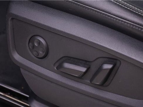 Certified 2022 Audi Q5 2.0T Premium image 21