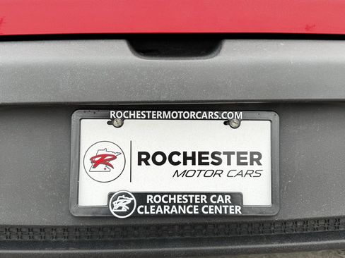 Used 2014 Kia Soul + image 38