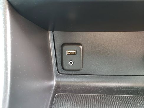Used 2018 GMC Canyon SLE w/ SLE Convenience Package AWD/4WD image 15