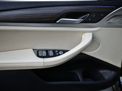 Used 2021 BMW X3 xDrive30i w/ Premium Package image 14