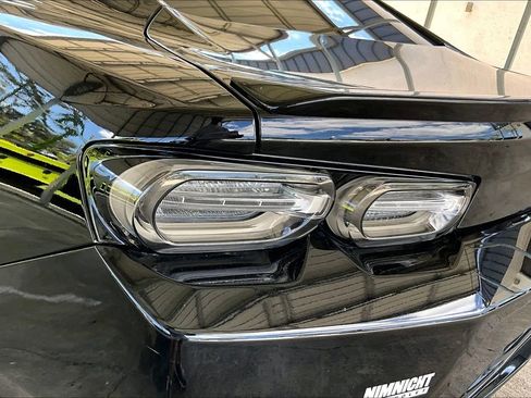 Used 2021 Chevrolet Camaro LT w/ RS Package image 20