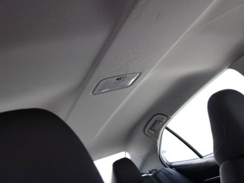 Certified 2023 Toyota Camry LE image 21