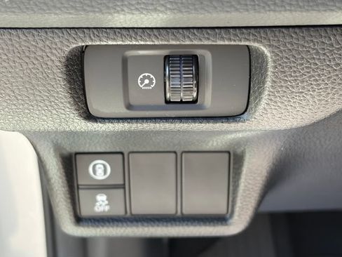Certified 2024 Honda Civic EX image 26