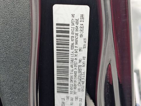 Used 2018 Jeep Wrangler Unlimited Sahara image 37