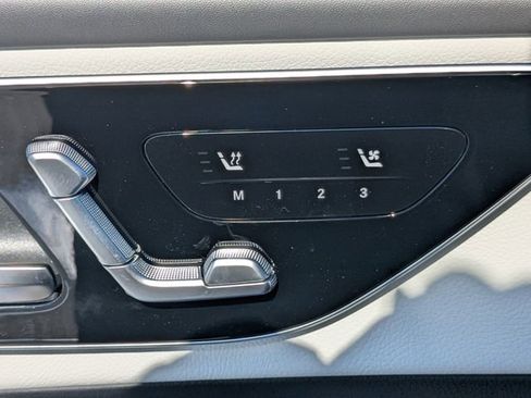 New 2026 Mercedes-Benz GLC 300 4MATIC image 21