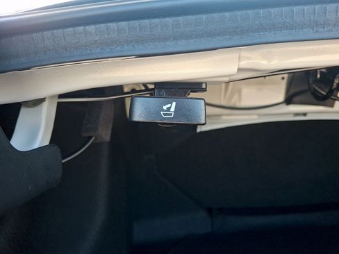 Certified 2019 Acura ILX FWD image 29