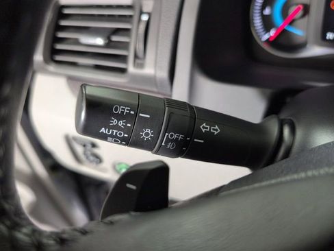 Certified 2022 Honda Pilot Special Edition image 17