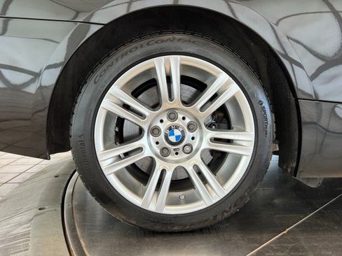 Used 2012 BMW 335i xDrive Coupe AWD/4WD image 37