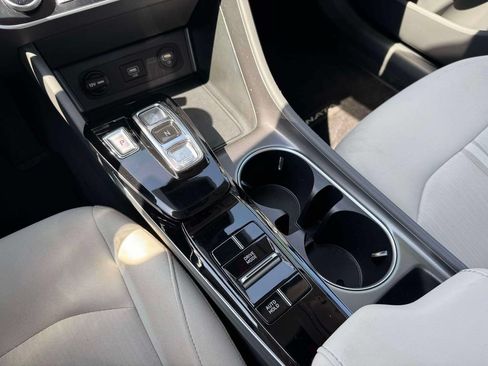 Certified 2023 Hyundai Sonata SEL FWD image 29