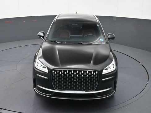 Used 2023 Lincoln Corsair Reserve AWD/4WD image 29