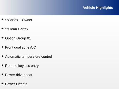 Used 2024 Hyundai Tucson SEL image 8
