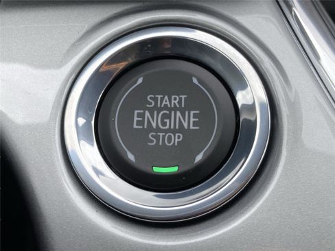 New 2026 Chevrolet Trax LT w/ Driver Confidence Package image 19