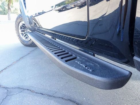 Used 2022 RAM 1500 TRX w/ TRX Level 2 Equipment Group image 15