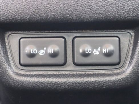 Used 2018 Honda Civic Touring image 34