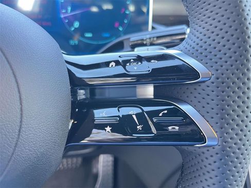 New 2026 Mercedes-Benz GLC 300 image 17