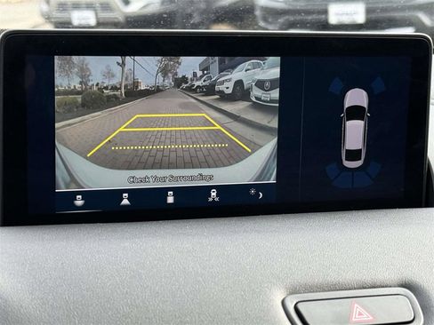 Certified 2021 Acura TLX w/ Technology Package image 19