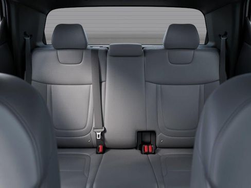 New 2026 Hyundai Santa Cruz SE AWD/4WD image 12