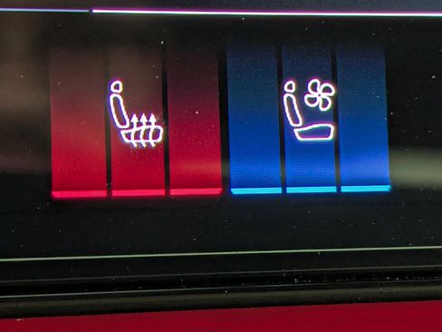 New 2025 Audi Q5 Premium Plus image 26