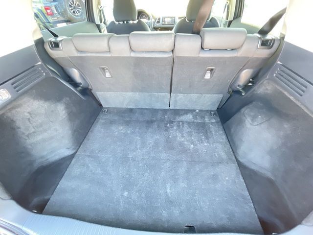 Used 2021 Honda HR-V EX image 30