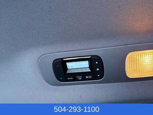 Used 2024 Honda Odyssey Elite image 27
