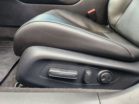 Certified 2023 Honda Accord Touring image 23