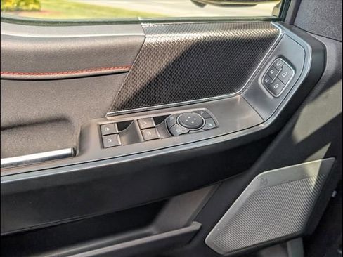 Used 2024 Ford F150 Raptor image 19